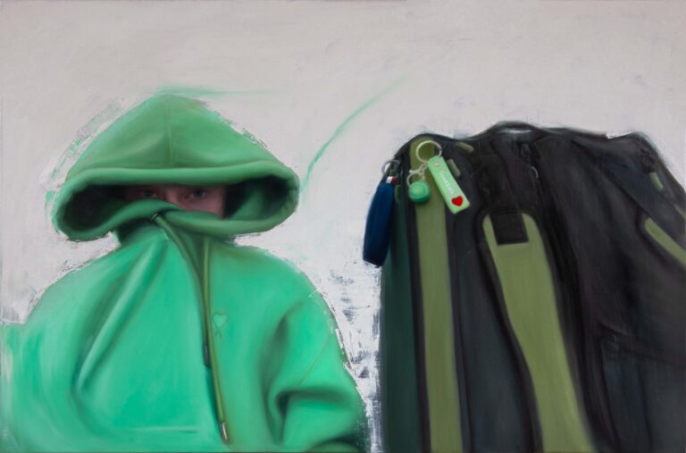 120x80 cm